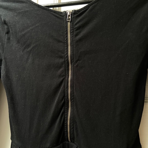 Aritzia Dress - Talula Lambeth Dress - Picture 7 of 8